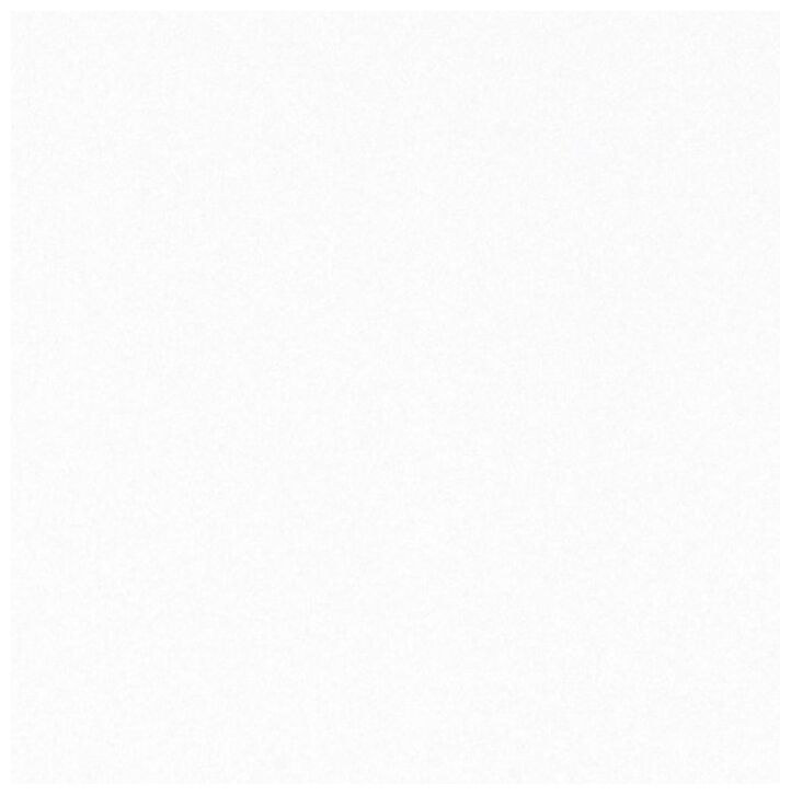 ceramstic galactic white gres lappato rektyfikowany 60x60 (grs-304a) - zdjęcie główne