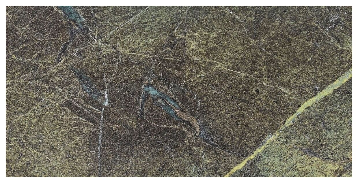 ceramstic granderoca arbol gres poler rektyfikowany 60x120 (grs.660a.p) 
