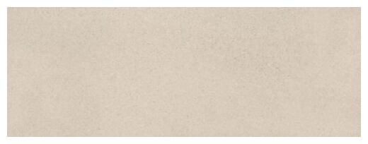 ceramstic grinta beige płytka ścienna 30x80 (gl-292a.wl) - zdjęcie główne