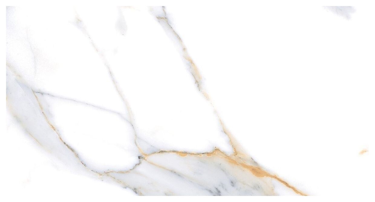 ceramstic coriento blue płytka ścienna 30x60 (gl.325c.ps) - zdjęcie główne