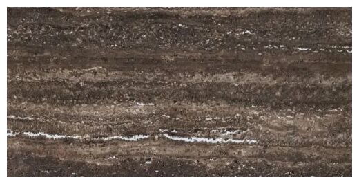 ceramstic cente notte płytka ścienna 30x60 (gl.335b.ps.wl) - zdjęcie główne