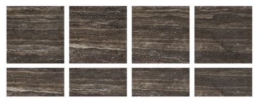 ceramstic cente notte płytka ścienna 30x60 (gl.335b.ps.wl) - zdjęcie nr: 2