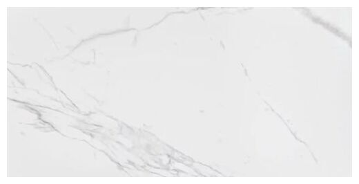 ceramstic coriento white płytka ścienna 30x60 (gl.325a.ps) - zdjęcie główne