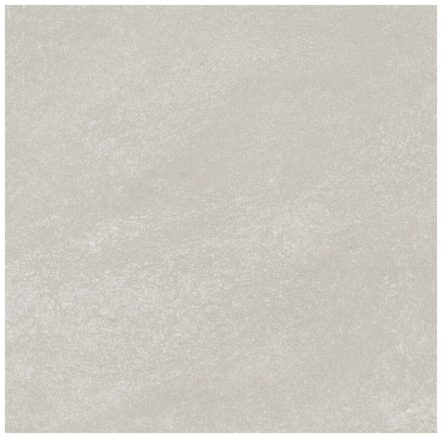 Ceramstic Adentro Sella gres mat rektyfikowany 60x60 (GRS.921D.M) - gres imitujący beton antypoślizgowy r10