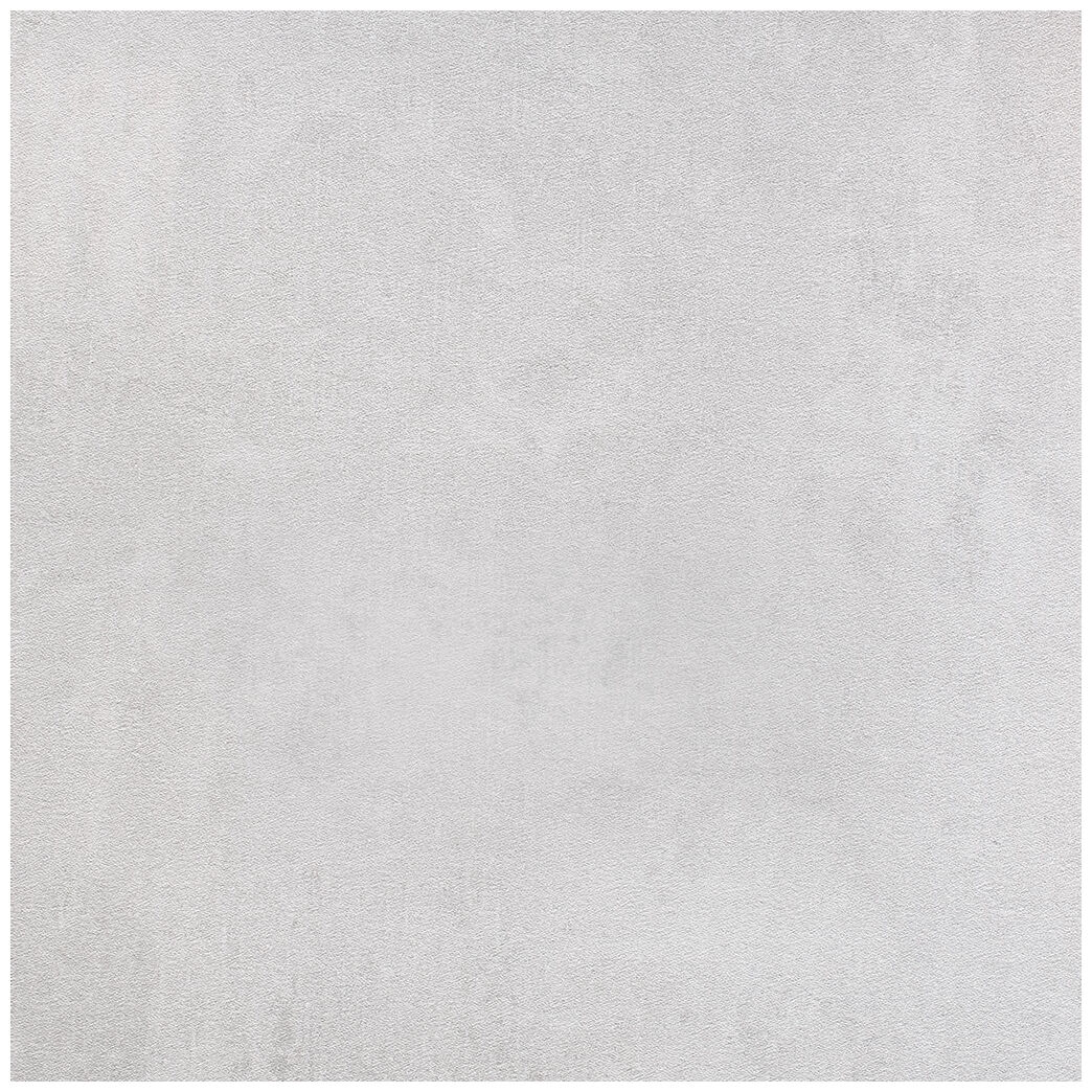 ceramstic harmigon tundra light gres lappato rektyfikowany 60x60 (grs-314b.l) - zdjęcie główne