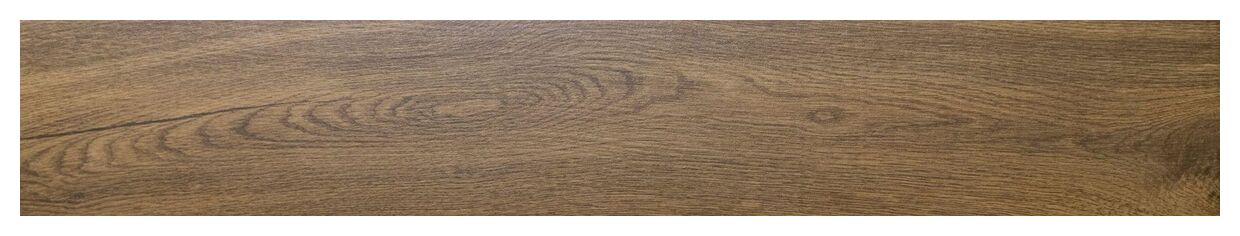 Avelar Terra gres rektyfikowany imitujący drewno w ciepłej brązowej tonacji z widocznymi słojami