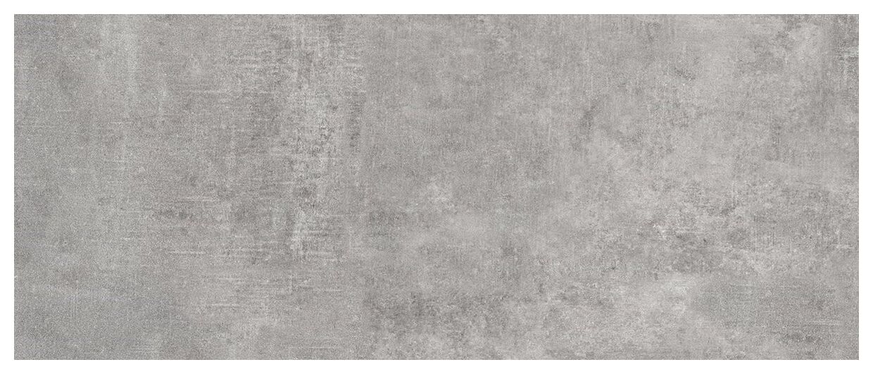 ceramstic harmigon tundra gres poler rektyfikowany 60x120 (grs.354a.p) - zdjęcie główne