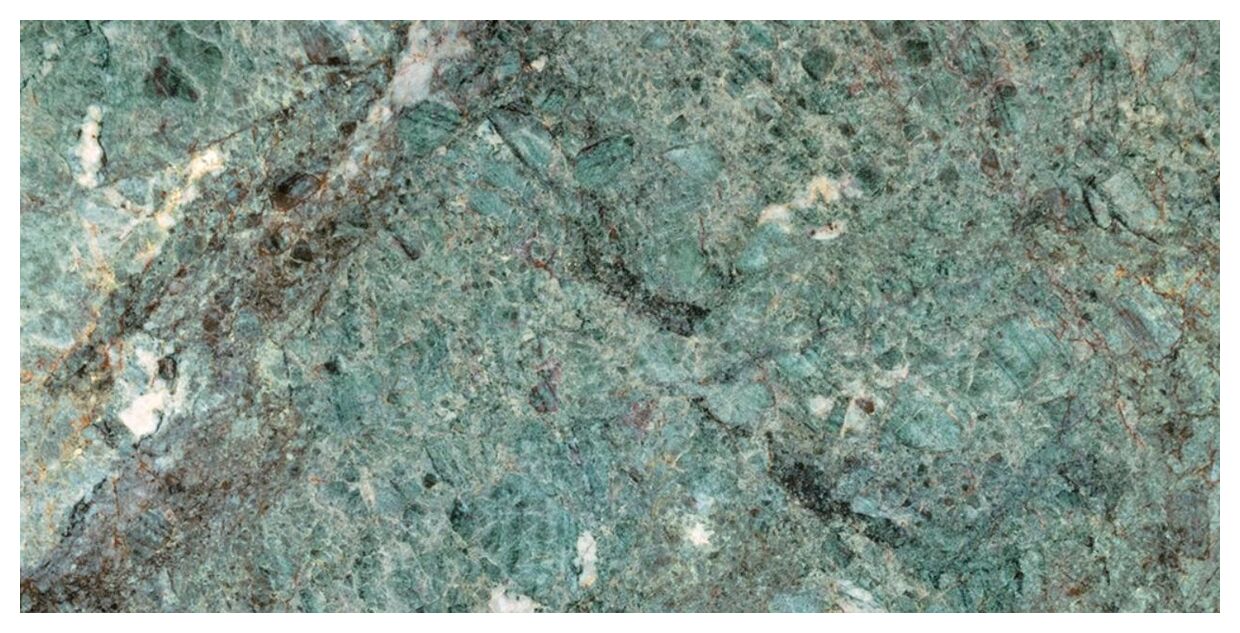 ceramstic granderoca suerte gres poler rektyfikowany 60x120 (grs.666a.p) - zdjęcie główne