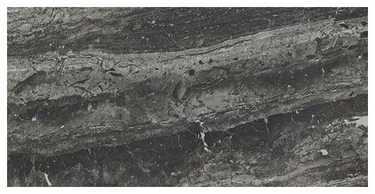 ceramstic granderoca veta gres poler rektyfikowany 60x120 (grs.372a.p) - zdjęcie główne