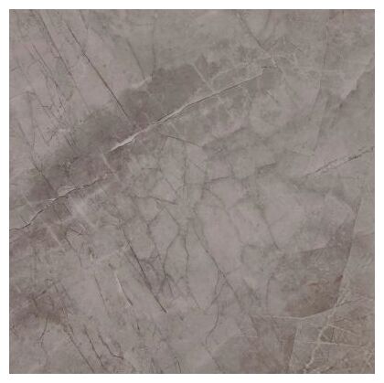 ceramstic birta dark gres poler rektyfikowany 60x60 (grs.434b.p) - zdjęcie główne