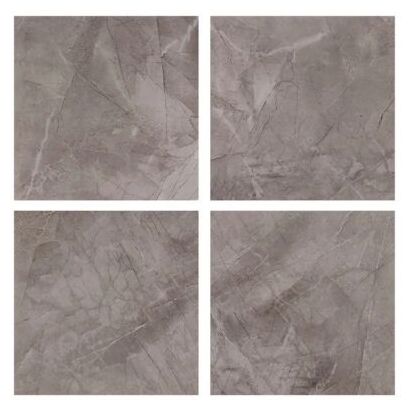 ceramstic birta dark gres poler rektyfikowany 60x60 (grs.434b.p) - zdjęcie nr: 2