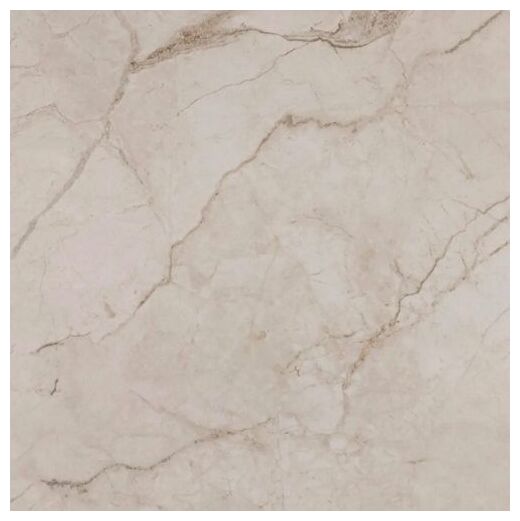 ceramstic birta light gres poler rektyfikowany 60x60 (grs.434a.p) - zdjęcie główne