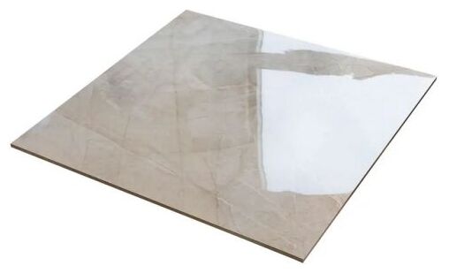 ceramstic birta light gres poler rektyfikowany 60x60 (grs.434a.p) - zdjęcie nr: 2