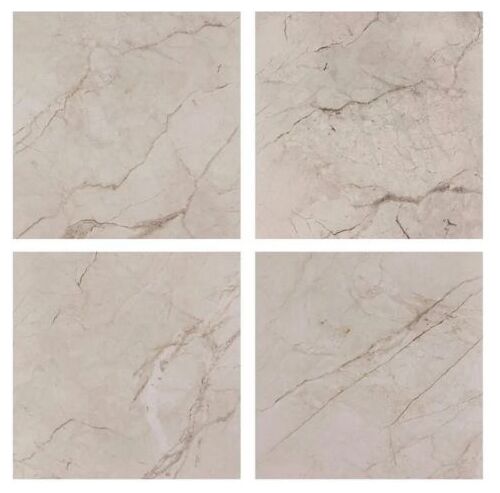 ceramstic birta light gres poler rektyfikowany 60x60 (grs.434a.p) - zdjęcie nr: 3