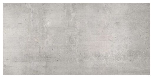 ceramstic di carta concerto gres mat rektyfikowany 60x120 (grs.259a.m) - zdjęcie główne