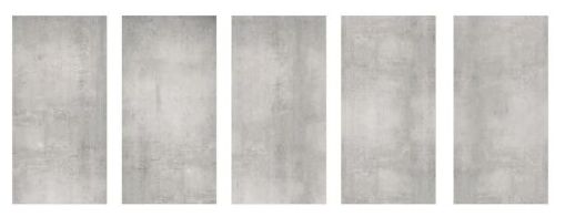 ceramstic di carta concerto gres mat rektyfikowany 60x120 (grs.259a.m) - zdjęcie nr: 2