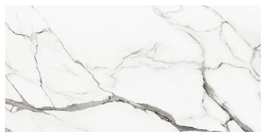 ceramstic di carta denso gres mat rektyfikowany 60x120 (grs.253a.m) - zdjęcie główne