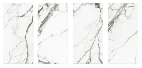 ceramstic di carta denso gres mat rektyfikowany 60x120 (grs.253a.m) - zdjęcie nr: 2