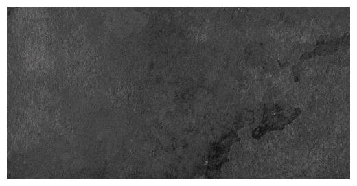 ceramstic di carta escala gres mat rektyfikowany 60x120 (grs.257a.m) - zdjęcie główne