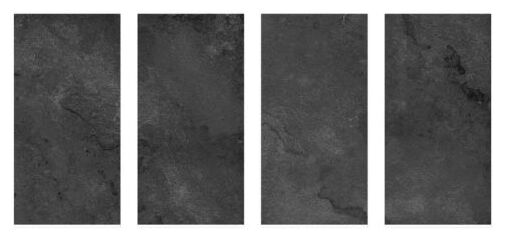 ceramstic di carta escala gres mat rektyfikowany 60x120 (grs.257a.m) - zdjęcie nr: 2