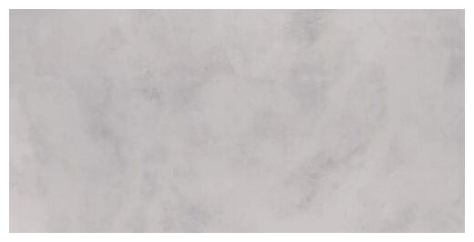 ceramstic di carta rigo light gres poler rektyfikowany 60x120 (grs.254a.p) - zdjęcie główne