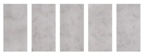 ceramstic di carta rigo light gres poler rektyfikowany 60x120 (grs.254a.p) - zdjęcie nr: 2