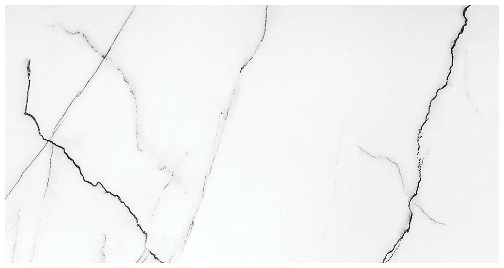 ceramstic mavros bianco gres poler rektyfikowany 60x120 (grs.352a.p) - zdjęcie główne