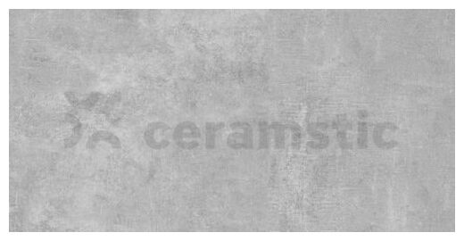 ceramstic harmigon tundra light gres poler rektyfikowany 60x120 (grs.354b.p) - zdjęcie główne