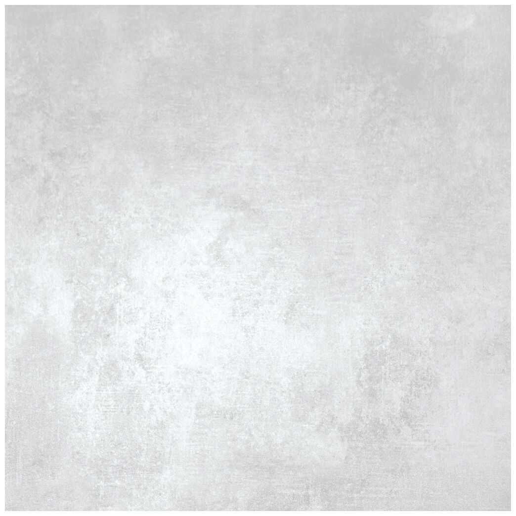 ceramstic harmigon tundra light gres rektyfikowany 60x60 (grs-314b) - zdjęcie główne
