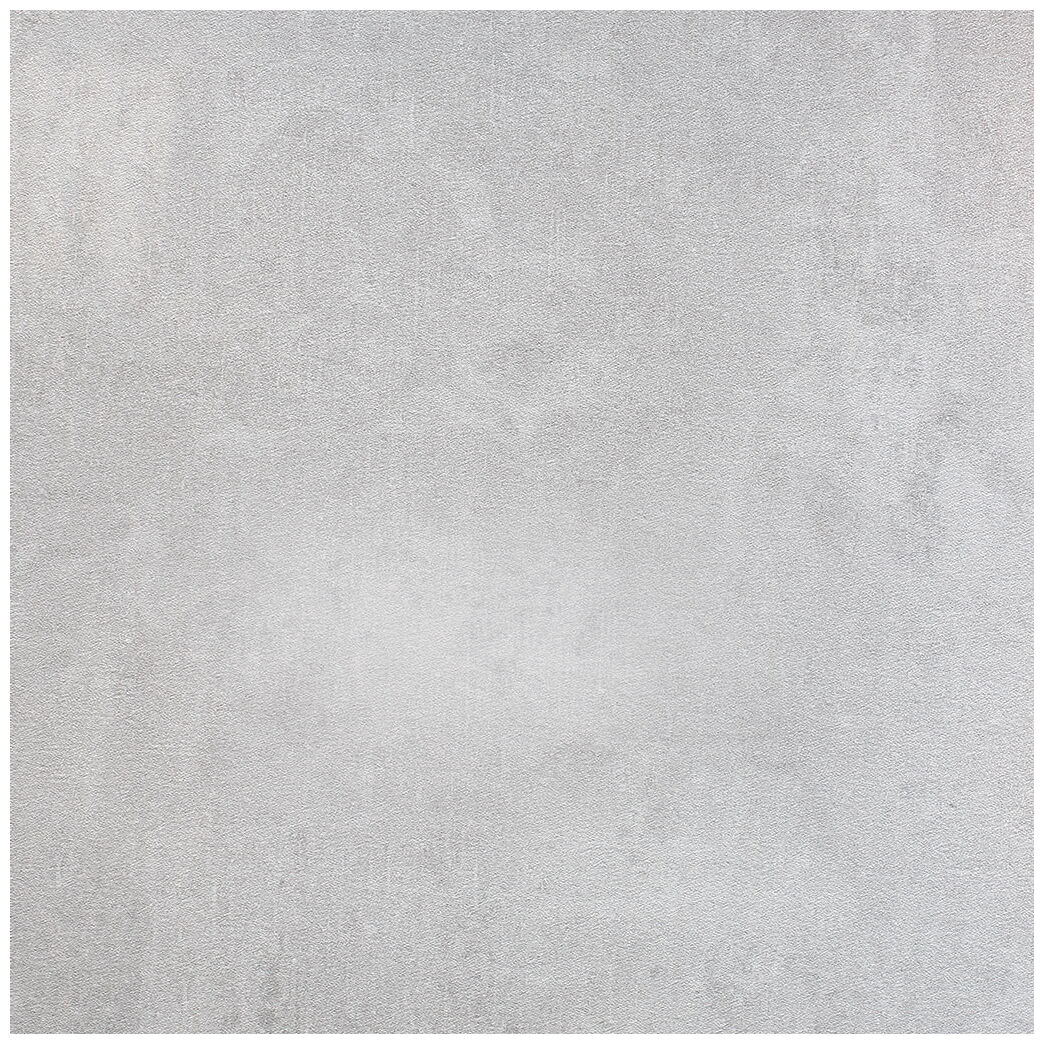 ceramstic harmigon tundra gres lappato rektyfikowany 60x60 (grs-314a.l) - zdjęcie główne