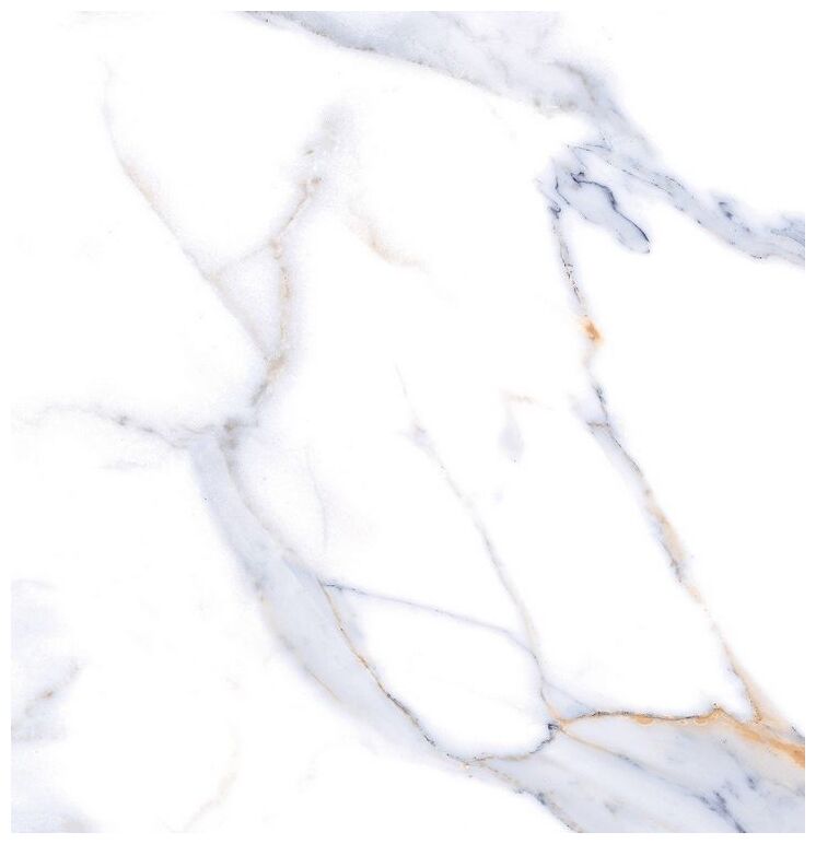 ceramstic coriento blue gres poler rektyfikowany 60x60 (grs.516c.p) - zdjęcie główne