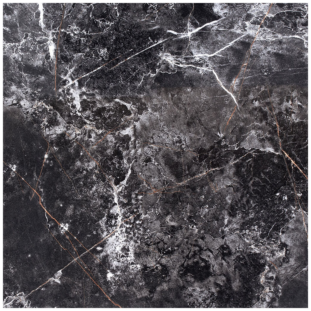 ceramstic imperial gres poler rektyfikowany 60x60 (grs.404a.p) - zdjęcie główne