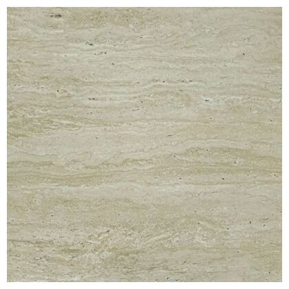 ceramstic cente luce gres poler rektyfikowany 60x60 (grs.524a.p) - zdjęcie główne