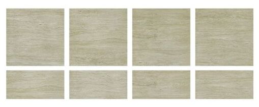 ceramstic cente luce gres poler rektyfikowany 60x60 (grs.524a.p) - zdjęcie nr: 2