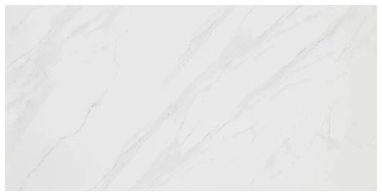 ceramstic coriento/lomero white gres rektyfikowany 60x120 (grs.376a.m) - zdjęcie główne