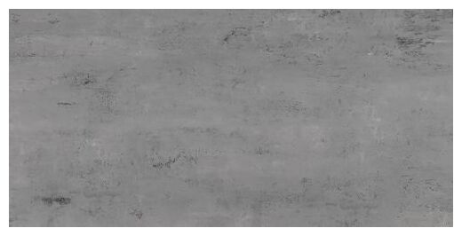 ceramstic di carta faton gres mat rektyfikowany 60x120 (grs.256a.m) - zdjęcie główne