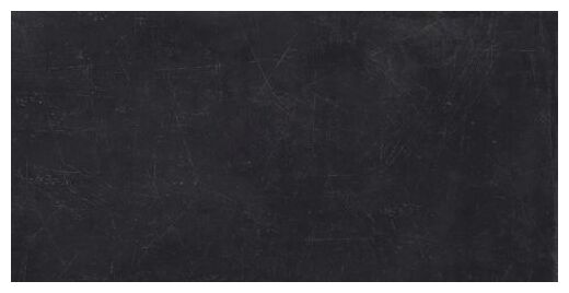 ceramstic di carta preto gres mat rektyfikowany 60x120 (grs.260a.m) - zdjęcie główne