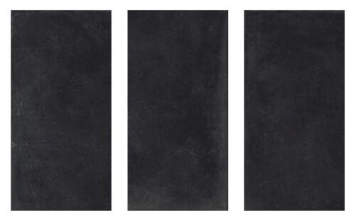 ceramstic di carta preto gres mat rektyfikowany 60x120 (grs.260a.m) - zdjęcie nr: 2