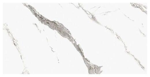 ceramstic di carta raya gres poler rektyfikowany 60x120 (grs.251a.p) - zdjęcie główne