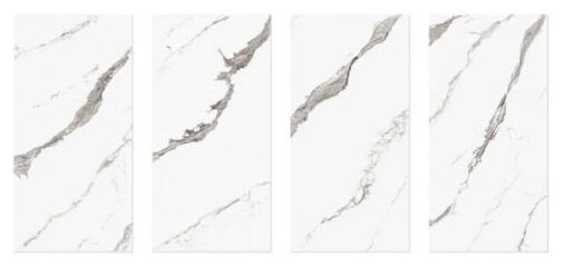 ceramstic di carta raya gres poler rektyfikowany 60x120 (grs.251a.p) - zdjęcie nr: 2