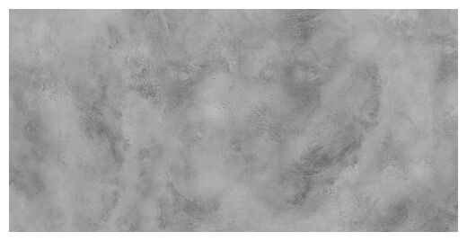 ceramstic di carta rigo dark gres mat rektyfikowany 60x120 (grs.254b.m) - zdjęcie główne