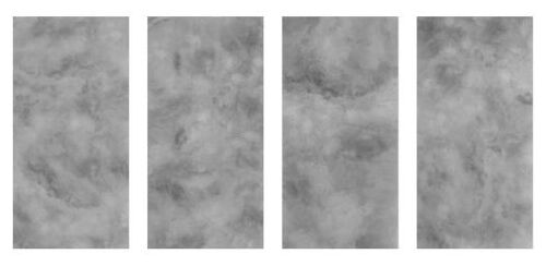 ceramstic di carta rigo dark gres mat rektyfikowany 60x120 (grs.254b.m) - zdjęcie nr: 2