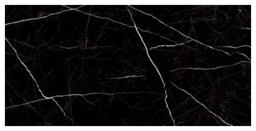 ceramstic mavros gres poler rektyfikowany 60x120 (grs.352bm.p) - zdjęcie główne