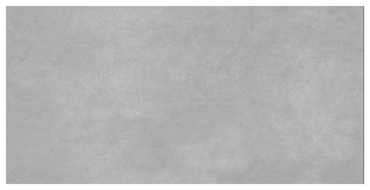 ceramstic acide cite mat gres rektyfikowany 60x120 (grs.922b.m) - zdjęcie główne