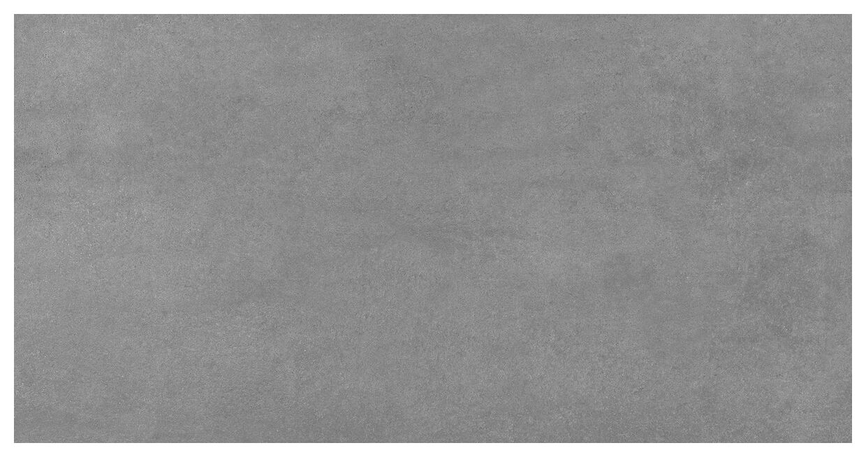 ceramstic acide ponel mat gres rektyfikowany 60x120 (grs.922c.m) - zdjęcie główne