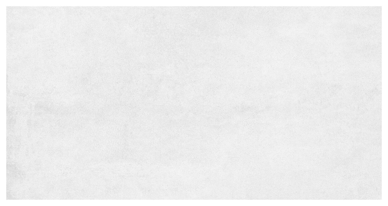 ceramstic acide sable mat gres rektyfikowany 60x120 (grs.922a.m) - zdjęcie główne