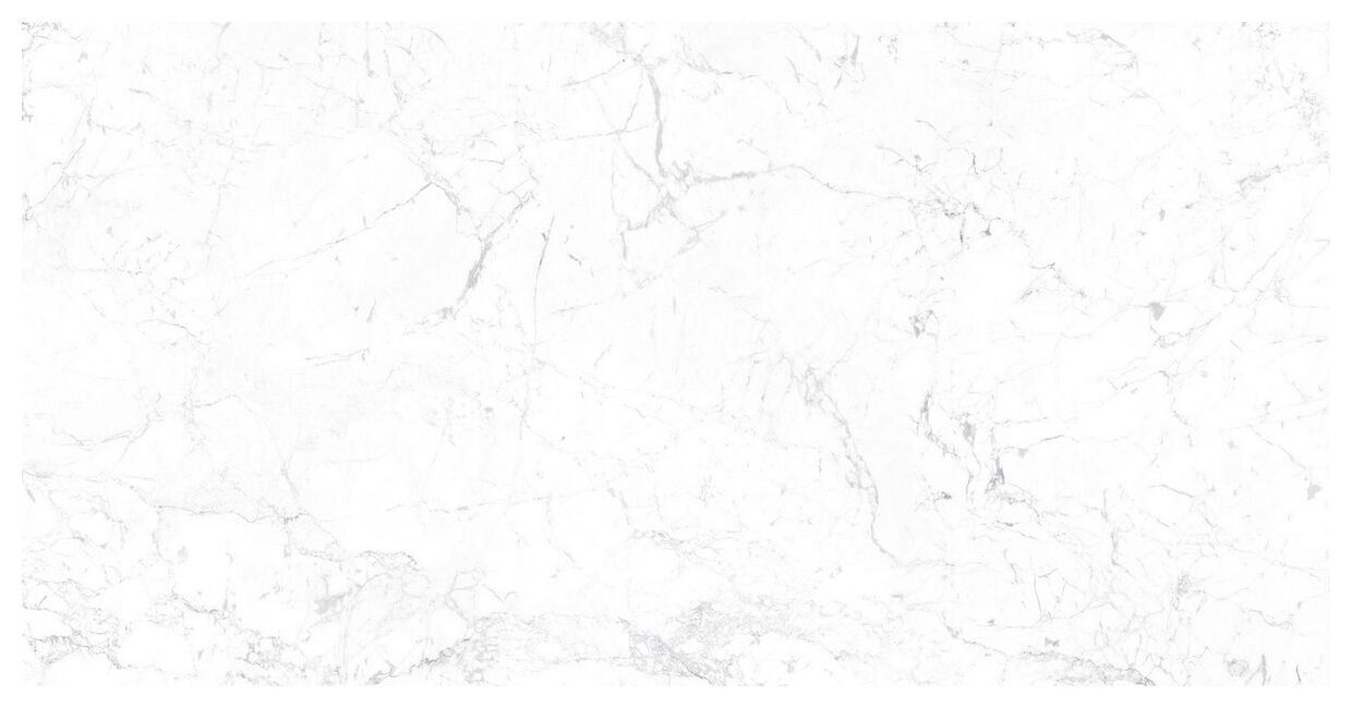 ceramstic adiana gres mat rektyfikowany 60x120 (gra.920a.m) - zdjęcie główne