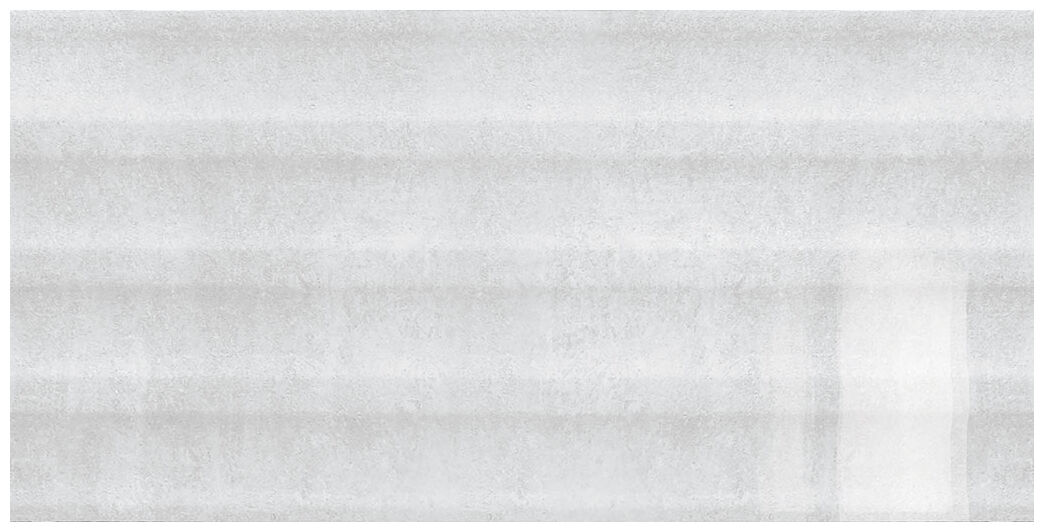 ceramstic harmigon tundra light dekor 30x60 (dgl.236b) - zdjęcie główne