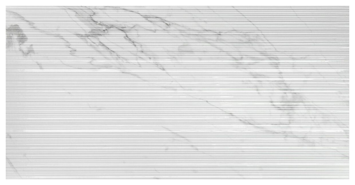 ceramstic coriento white form dekor 30x60 (dgl.325a.frm) - zdjęcie główne