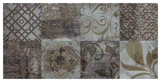 ceramstic cente adorno dekor 30x60 (dgl.335b.ad) - zdjęcie główne